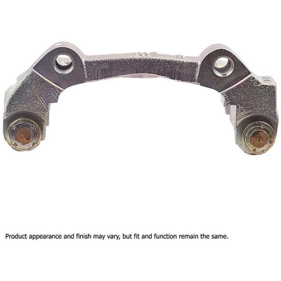 Rear Caliper Mounting Bracket by CARDONE INDUSTRIES - 14-1004 pa6