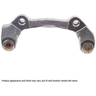 Rear Caliper Mounting Bracket by CARDONE INDUSTRIES - 14-1005 pa1