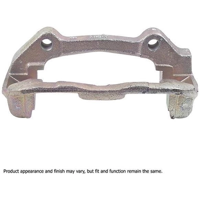 Rear Caliper Mounting Bracket by CARDONE INDUSTRIES - 14-1005 pa2