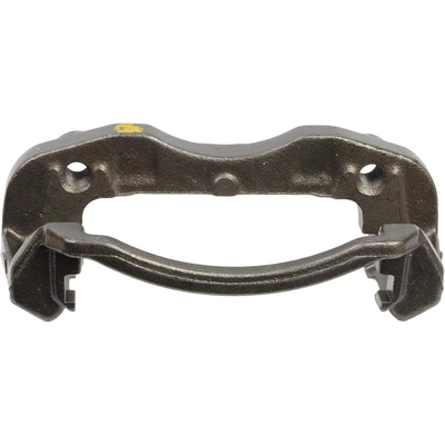 CARDONE INDUSTRIES - 14-1012 - Rear Caliper Mounting Bracket pa12