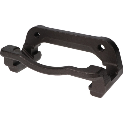 CARDONE INDUSTRIES - 14-1035 - Rear Caliper Mounting Bracket pa11