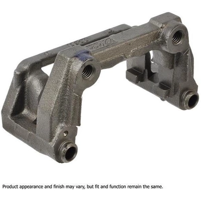 Rear Caliper Mounting Bracket by CARDONE INDUSTRIES - 14-1069 pa1