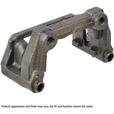 Rear Caliper Mounting Bracket by CARDONE INDUSTRIES - 14-1069 pa7