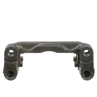 CARDONE INDUSTRIES - 14-1135 - Rear Caliper Mounting Bracket pa15