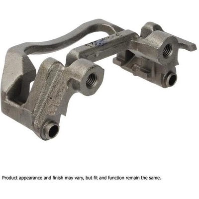 Rear Caliper Mounting Bracket by CARDONE INDUSTRIES - 14-1146 pa11