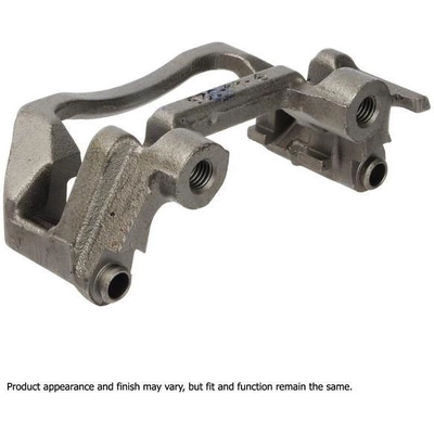 Rear Caliper Mounting Bracket by CARDONE INDUSTRIES - 14-1146 pa8