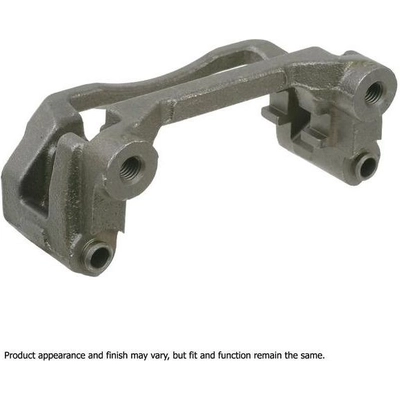 Rear Caliper Mounting Bracket by CARDONE INDUSTRIES - 14-1177 pa10