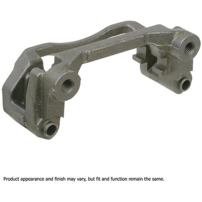 Rear Caliper Mounting Bracket by CARDONE INDUSTRIES - 14-1177 pa5