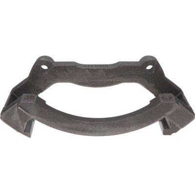 CARDONE INDUSTRIES - 14-1224 - Rear Caliper Mounting Bracket pa18