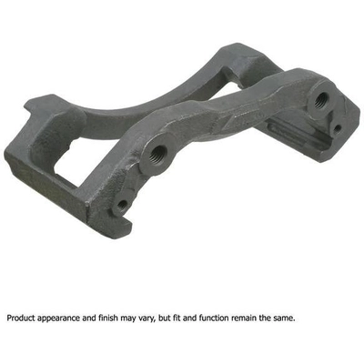 Rear Caliper Mounting Bracket by CARDONE INDUSTRIES - 14-1229 pa6