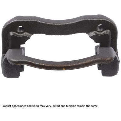 Rear Caliper Mounting Bracket by CARDONE INDUSTRIES - 14-1704 pa2