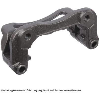 Rear Caliper Mounting Bracket by CARDONE INDUSTRIES - 14-1704 pa4