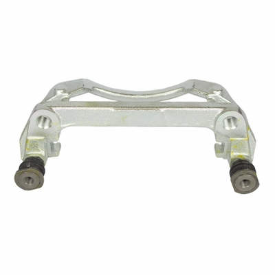 MOTORCRAFT - BRBCR27 - Rear Caliper Mounting Bracket pa3