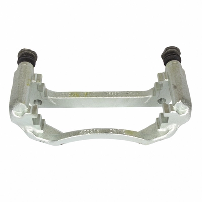 MOTORCRAFT - BRBCR27 - Rear Caliper Mounting Bracket pa5