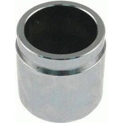 Rear Caliper Piston by CARLSON - 7586 pa2