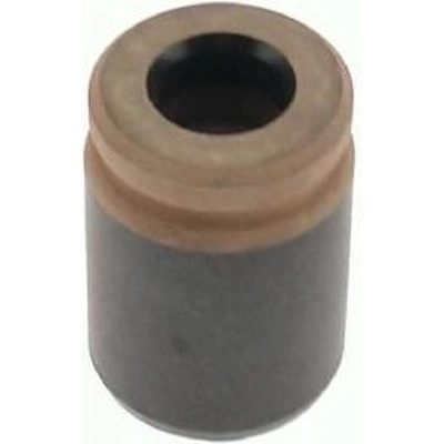 Rear Caliper Piston by CARLSON - 7652 pa2