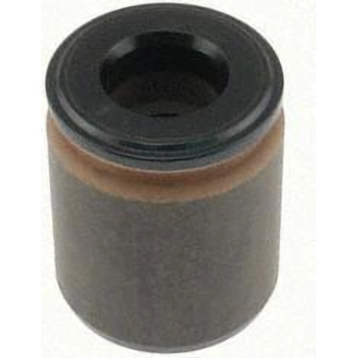 Rear Caliper Piston by CARLSON - 7813 pa2