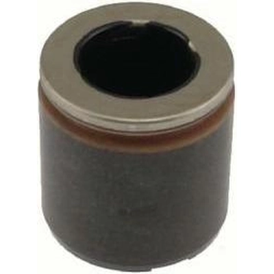 Rear Caliper Piston by CARLSON - 7825 pa2