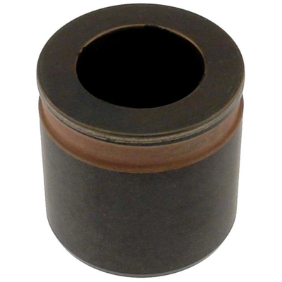 Rear Caliper Piston by CARLSON - 7826 pa2