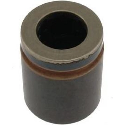 Rear Caliper Piston by CARLSON - 7849 pa4