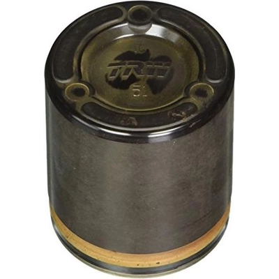 Rear Caliper Piston by CARLSON - 7886 pa3