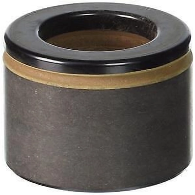 Rear Caliper Piston by CARLSON - 7886 pa5