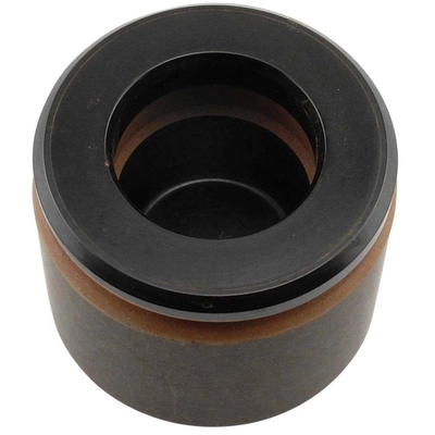 Rear Caliper Piston by CARLSON - 7898 pa2