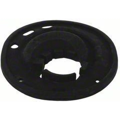 Rear Coil Spring Insulator by KYB - SM5716 pa3