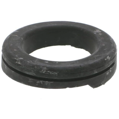 Rear Coil Spring Insulator by VAICO - V30-7593 pa1