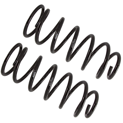 BILSTEIN - 36-281824 - Coil Spring pa1