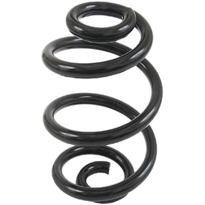 LESJOFORS - 4208431 - Rear Coil Spring pa5