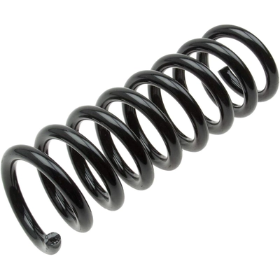 LESJOFORS - 4255474 - Rear Coil Spring pa2