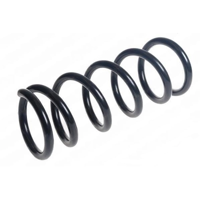 LESJOFORS - 4262083 - Rear Coil Spring pa2