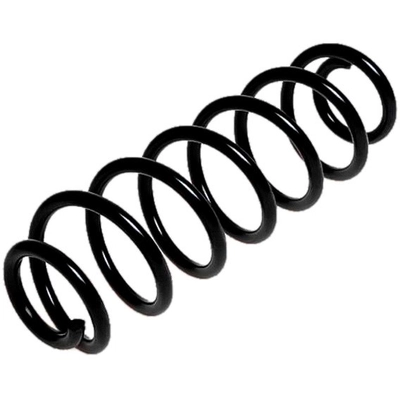 LESJOFORS - 4295046 -Rear Coil Spring pa2