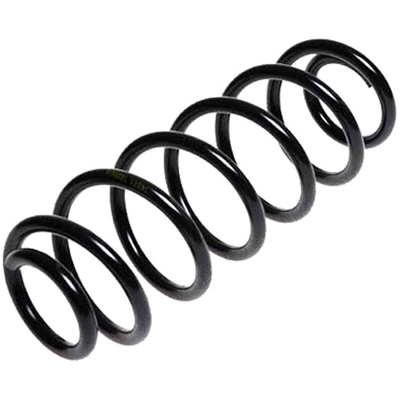 LESJOFORS - 4295053 - Front Coil Spring pa1