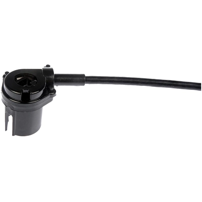 DORMAN - 912-300 - Trunk Releasee Cable pa2