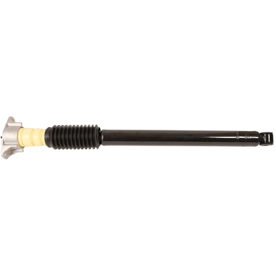 MONROE/EXPERT SERIES - 15645 - Shock Absorber pa1