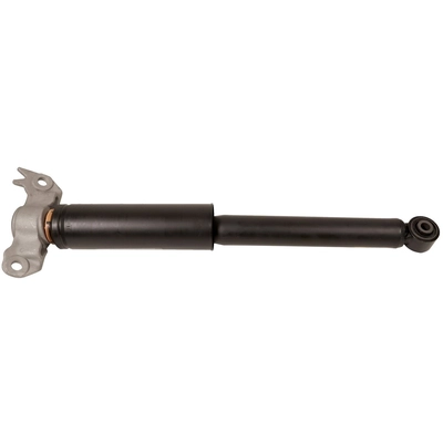 MONROE/EXPERT SERIES - 25647L - Strut pa1