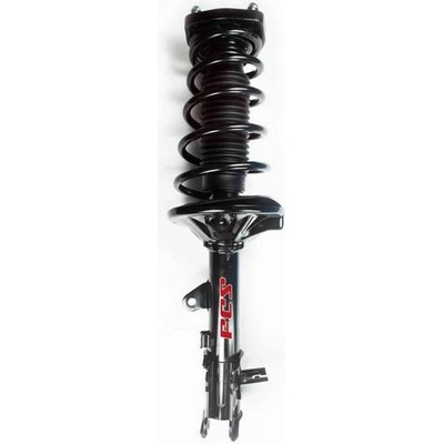 FCS AUTOMOTIVE - 1331803R - Rear Complete Strut Assembly pa1