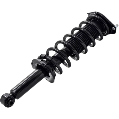 FCS AUTOMOTIVE - 1332307 - Rear Complete Strut Assembly pa4