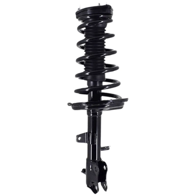 FCS AUTOMOTIVE - 1333379R - Rear Complete Strut Assembly pa2