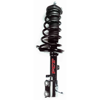 FCS AUTOMOTIVE - 1333379R - Rear Complete Strut Assembly pa1