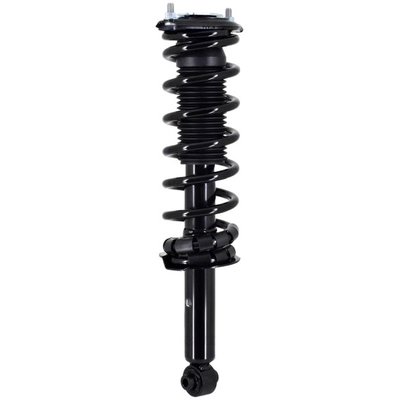 FCS AUTOMOTIVE - 1333435L - Rear Complete Strut Assembly by pa4