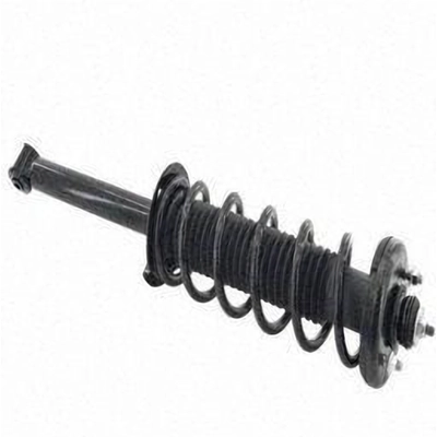 FCS AUTOMOTIVE - 1336348 - Rear Complete Strut Assembly pa2