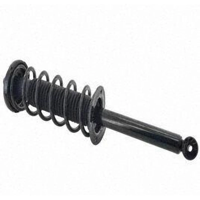 FCS AUTOMOTIVE - 1336348 - Rear Complete Strut Assembly pa4