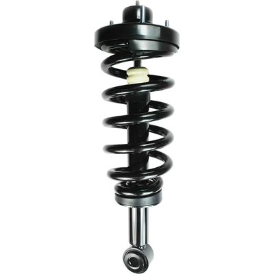 FCS AUTOMOTIVE - 1345561 - Rear Complete Strut Assembly pa2