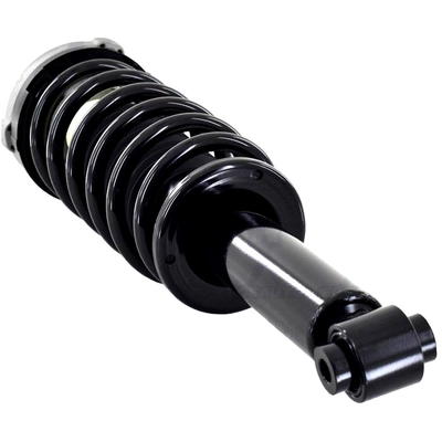 FCS AUTOMOTIVE - 1345754 - Rear Complete Strut Assembly pa1