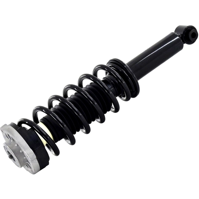 FCS AUTOMOTIVE - 1345754 - Rear Complete Strut Assembly pa2