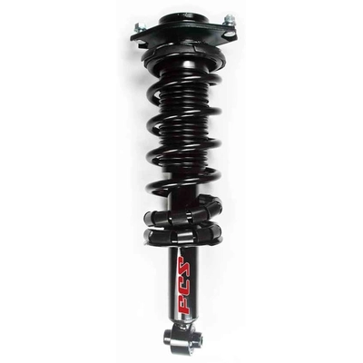 FCS AUTOMOTIVE - 1345763 - Rear Complete Strut Assembly pa1