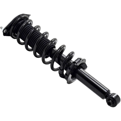 FCS AUTOMOTIVE - 1355049R - Suspension Strut and Coil Spring Assembly pa2